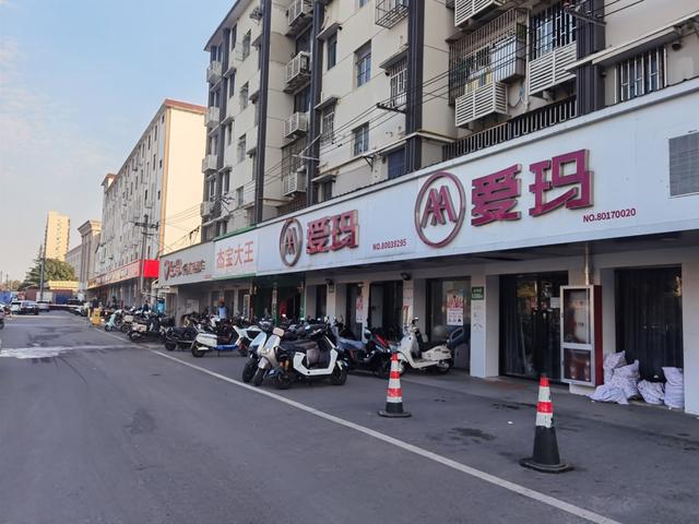 “小电驴”新国标落地首周，和网传的很不一样