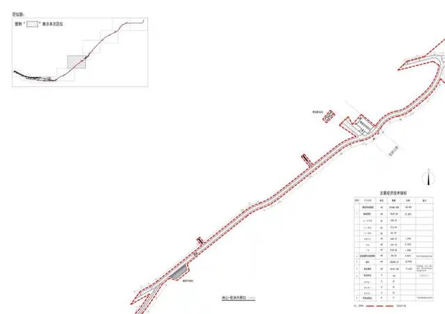 清远将建设北岸沿江街工程、长隆大自驾项目