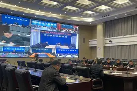 2025年首轮低温雨雪天气，来了！图片