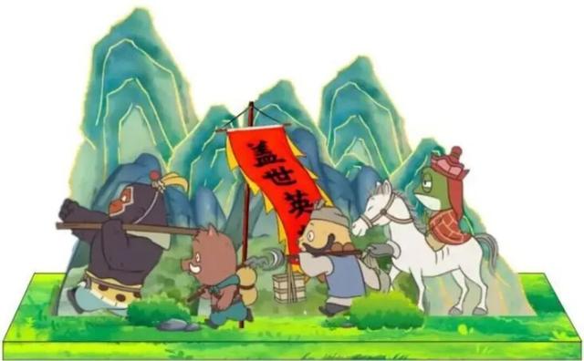 攻略来了！高效玩转鄂尔多斯这场“书香盛宴”→