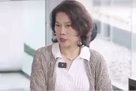 不招只想要工资的年轻人？董明珠回应！投资格力股票，“不能暴富，但炒高股价割韭菜我做不到”图片