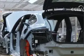 赋能、远见，未来已来！“智力+耐力”助推人形机器人加速“进化”图片