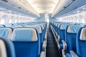 厦金“小三通”航线复航，国庆期间预计运送旅客超2.7万人次图片