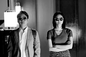 在《LTNS》里，韩国人又双叒叕发疯了图片