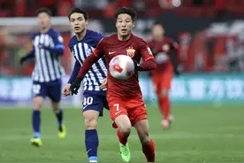 中国足协公布2025赛季赛历：中超2月21日开幕图片