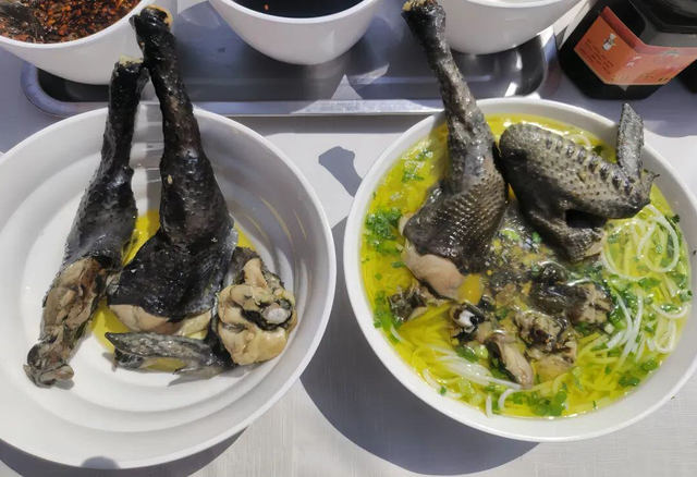 开屏策划｜云南9座宝藏小城，清明假期去正合适！