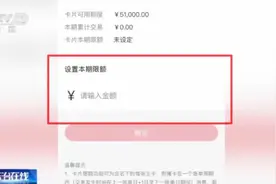 手机深夜竟自动下单！木马病毒该怎么防？图片