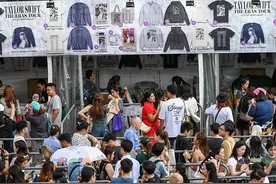 取消或延期，“演唱会效应”结束了吗？图片