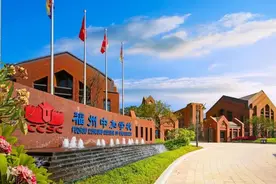 滑档生必看！中考志愿滑档自救指南来了！图片