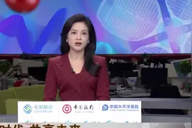 单髁关节置换应用系统上市 Mako手术机器人又有新技能图片