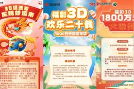 铸就公益经典，福彩3D游戏在湘上市20周年图片