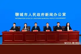 事关聊城初中毕业生体育考试，聊城市教育体育局答疑解惑图片