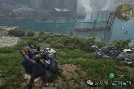 新人必看懒人包！《七日世界》全方位上手攻略图片