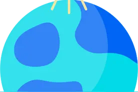 注意！南平社保卡有新功能啦图片