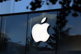 苹果新iPhone曝料：iPhone 17 Air厚度仅6毫米，或成最薄机型图片