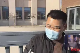 5岁男童被殴打致死案一审未当庭宣判，亲属称其母承认错了 未阻止男友因“害怕”图片