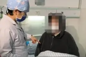 广西首例！女子感染罕见H10N3禽流感，“2024年12月出现身体不适，昏迷后醒来就2025年了”图片