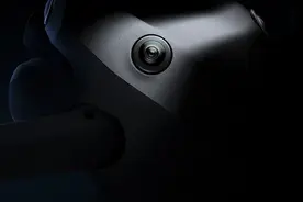 大疆无人机新品官宣将于9月25日发布图片