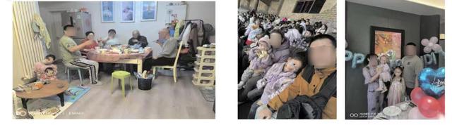一家四口自驾遇落石36岁男子被砸身亡，事发近4个月仍未下葬，妻子：上月才敢告诉8岁大女儿真相，2岁小女儿常吵着要爸爸