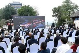 成都金堂：投资兴业聚合力，“文旅农商”共发展图片