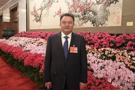 伊犁州州长：打造“世界级旅游目的地”品牌矩阵图片