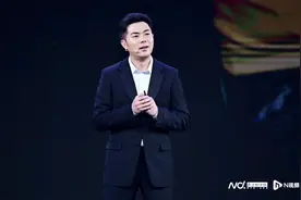 霸王茶姬创始人张俊杰，出任海底捞独立非执行董事图片