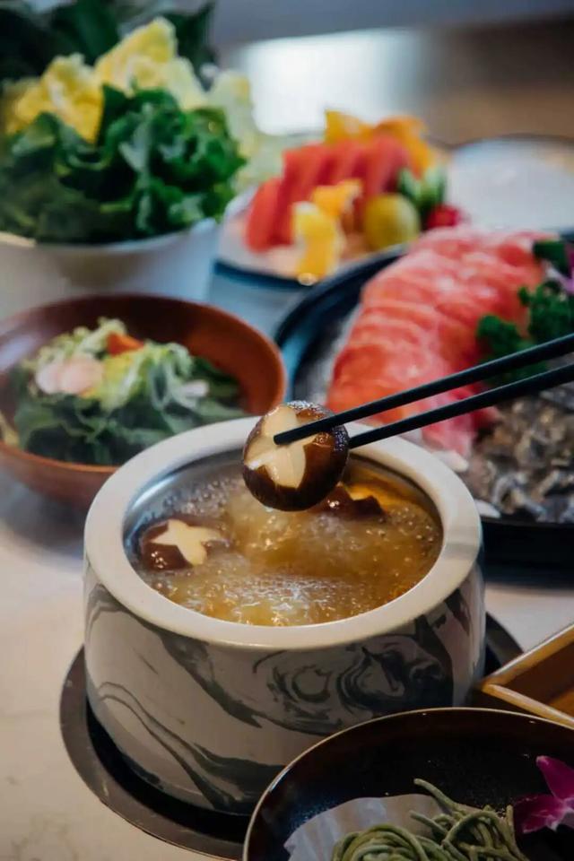 给我两天，还你江苏千年 | 让千年时光在温泉里流淌，让十三城风景在园林中绽放