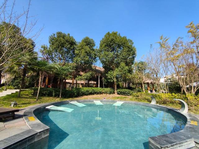 乐游绵阳 清凉一夏 ‖ 抓住暑假的尾巴~激情冲浪+泡泡派对+非遗手作......带娃快乐过暑假！