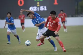 苏超赛场外文旅破圈，端午节6万扬州人游常州图片