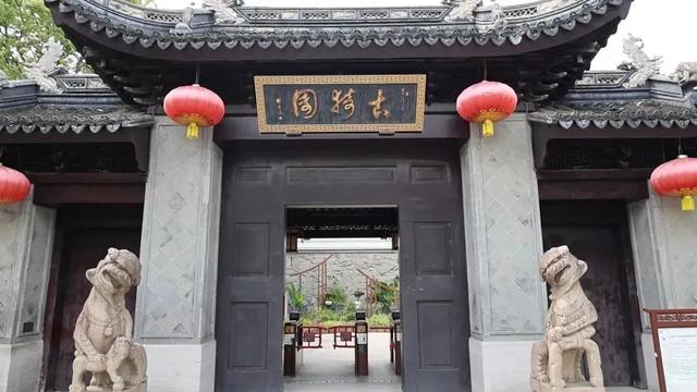 国庆假期集章打卡活动来啦！12个点位、1000＋份福利等你拿~