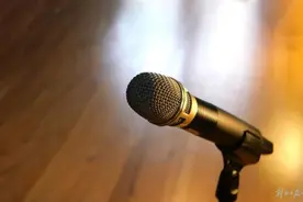 男生考研成绩专业排名第一被刷！曾被曝在宿舍虐杀猫？校方回应图片