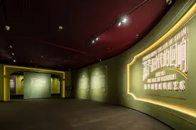 当我们在谈论维多利亚时期艺术时，我们在谈论什么？图片