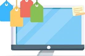 事关公积金！最新通知图片