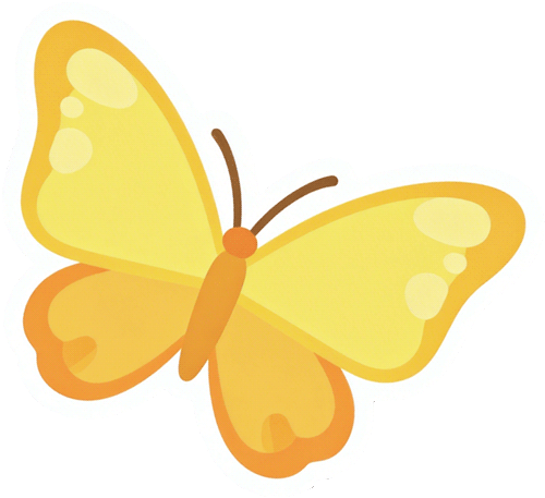 读城｜工业路上羊蹄甲 花开花落近“不惑”