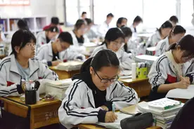 高考数学145分能破格上985？没那么简单，但数学一直很重要图片