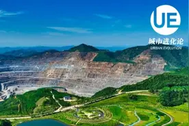 “铜牛”再临，这个中部大省的机会来了？图片