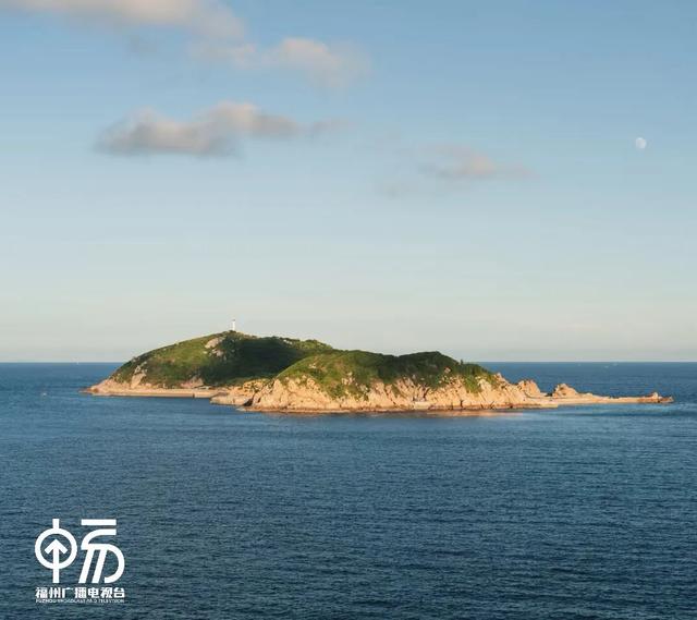渔市捡漏！古村打卡！沙滩撒欢！3个神仙点位！玩一圈直接爱上...