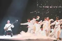 传统与现代交融，创新呈现中国意境图片