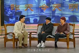 小红书这3个年度流行词，藏着中国人40年生活进化史图片