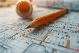 多地宣布商品房按套内建筑面积计价销售，对购房人影响几何？图片