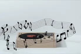 音乐流媒体的生意好做吗？路在何方？图片