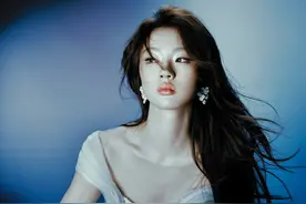 《歌手2025》首场排名出炉：单依纯第一，陈楚生第二，BENI排名第八将淘汰图片