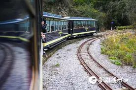 “热辣火锅专线”出发！CP火锅局温暖贵阳的冬天图片