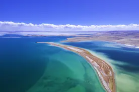 世界湿地日：20年来全国共设国家湿地公园903处，约90%向公众免费开放图片