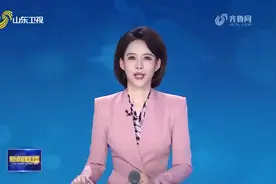 人工智能为山东中小学师生教学注入新活力图片