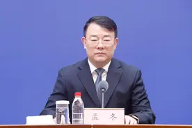 聚焦“刚性支出困难家庭” 山东推出医疗救助、医疗保险方面新政图片