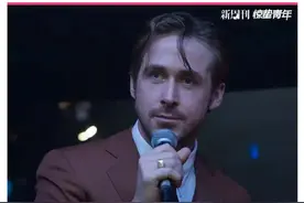 38元8小时，KTV成为大学生绝佳自习室图片