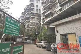 广州新中轴海珠片区改造赤岗段启动征收，增房票安置选项图片