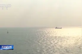 央视完整还原男子大连推妻坠海案 多个细节公布令人毛骨悚然图片