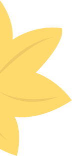 中小学生秋假福利来袭，一起趣玩巴中吧！